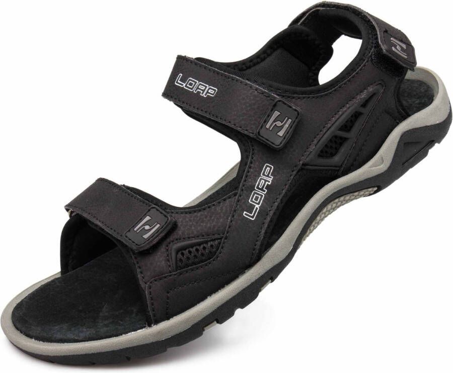 LOAP Reul 45 Men's Sandals