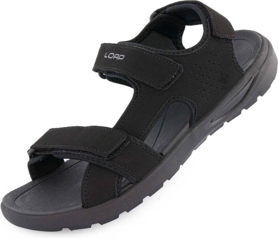 LOAP Woten 45 Men's Sandals