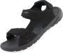 LOAP Woten 41 Men's Sandals - Thumbnail 2