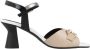 Lodi Sandalen LOR4491 - Thumbnail 1