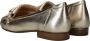 LOFF1881 LOFF 1881 Loafer Vrouwen Goud - Thumbnail 1