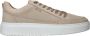 LOFF1881 LOFF 1881 Sneaker Mannen Taupe - Thumbnail 3