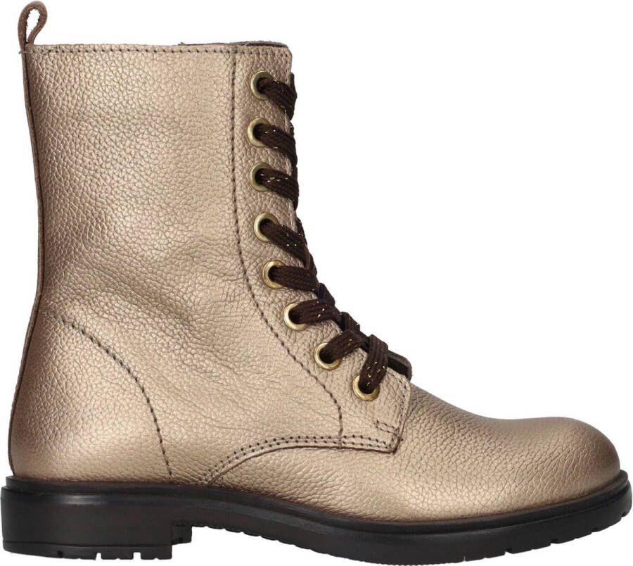 LOFF1881 LOFF 1881 veterboot Veterschoenen