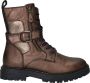 LOFF 1881 Veterboots Bruin - Thumbnail 1