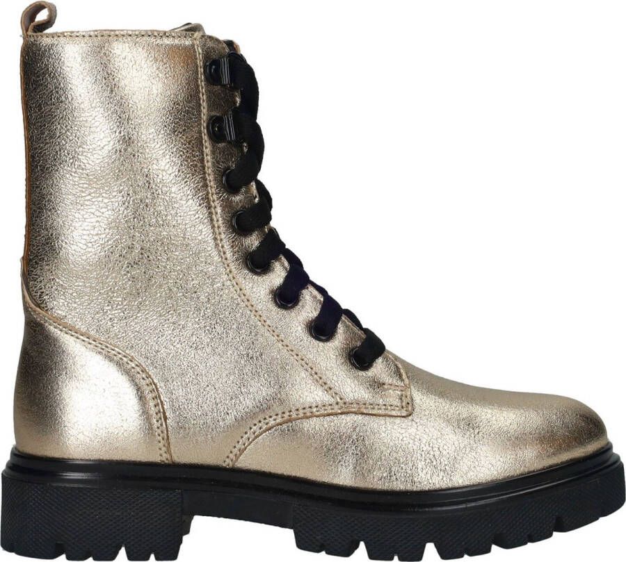 LOFF1881 veterboot Veterschoenen