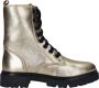 LOFF1881 veterboot Veterschoenen - Thumbnail 1