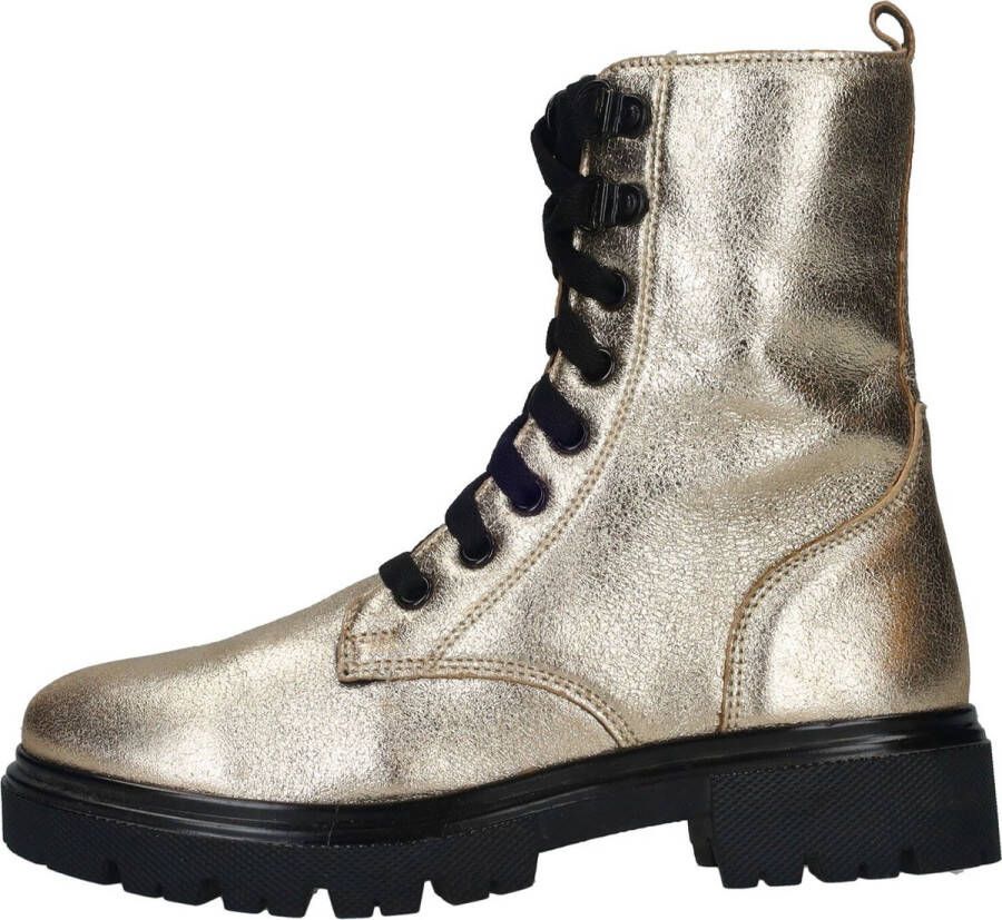 LOFF1881 veterboot Veterschoenen