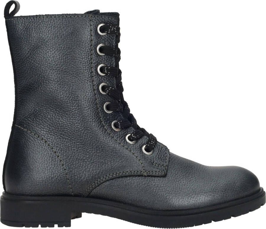 LOFF1881 veterboot Veterschoenen