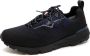 Lomer Spider Ultra MTX Wandelschoenen Night Blue - Thumbnail 7