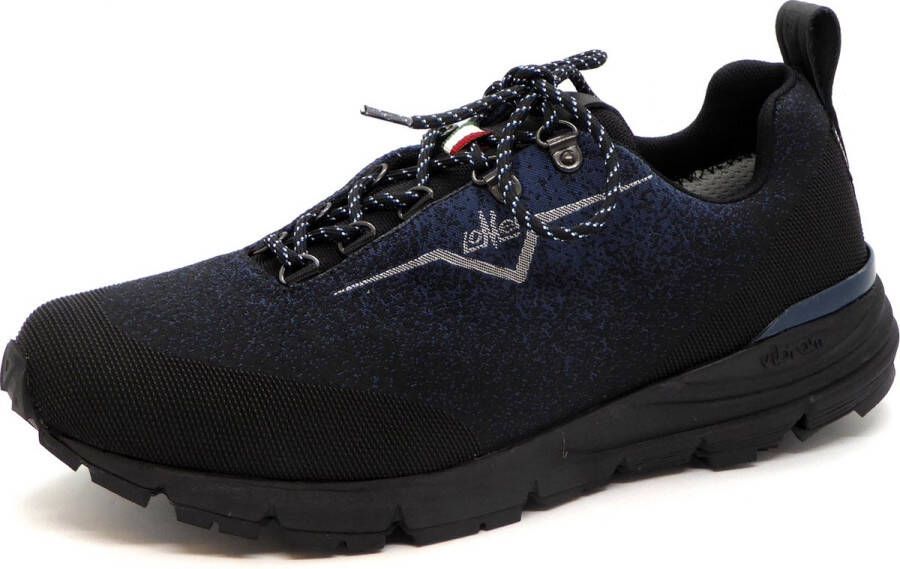 Lomer Spider Ultra MTX Wandelschoenen Night Blue