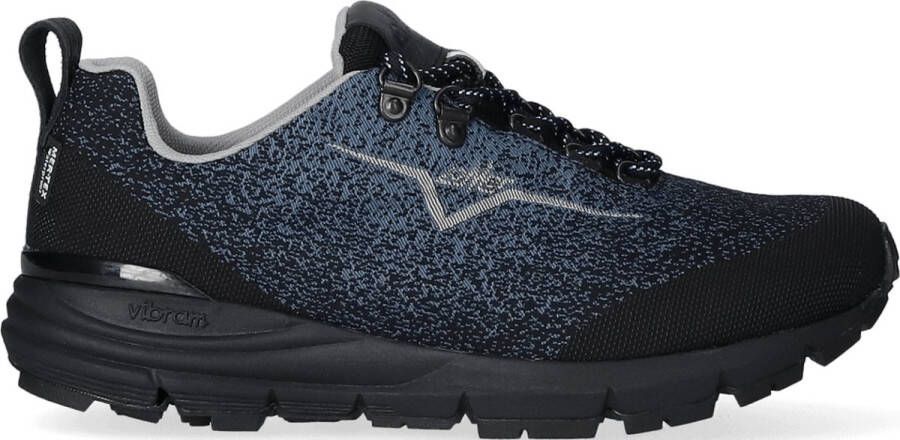 Lomer Spider Ultra MTX Wandelschoenen Jeans - Foto 1