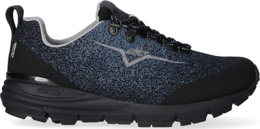 Lomer Spider Ultra MTX Wandelschoenen Jeans