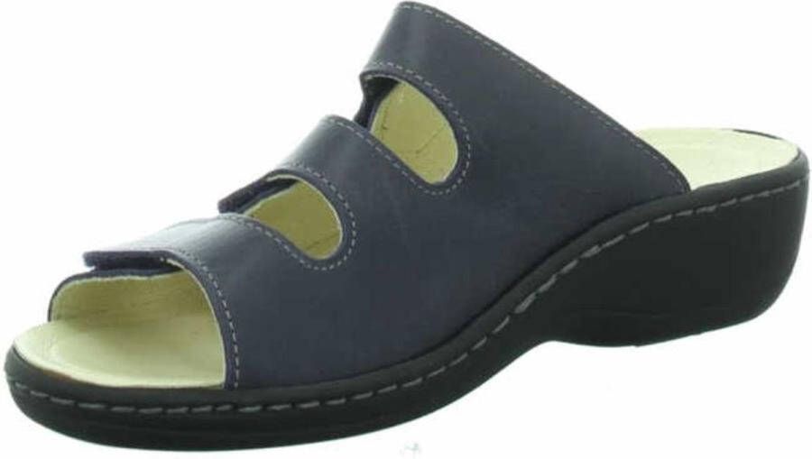 Longo 1006395 Slippers