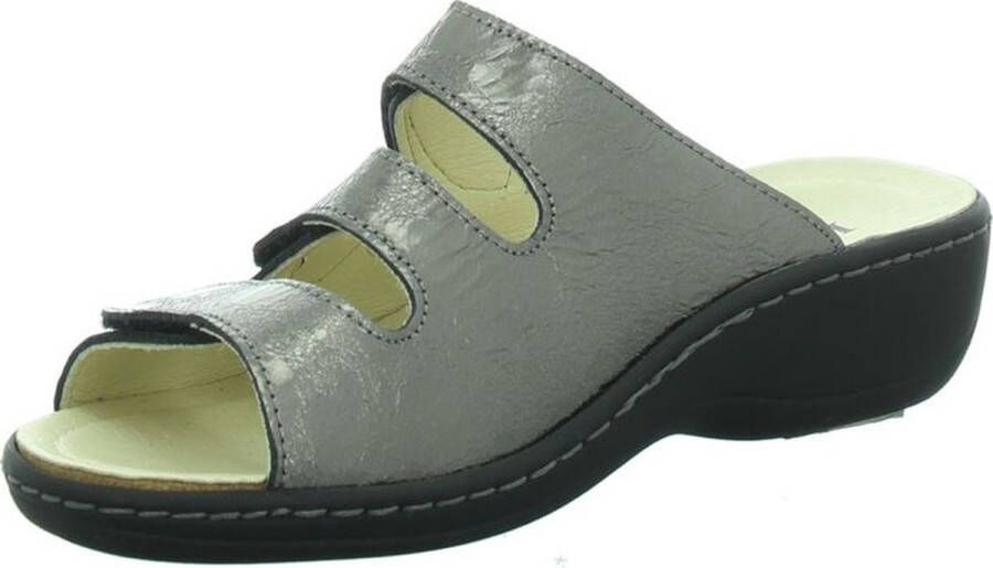 Longo 1006396 Slippers