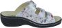 Longo 1126808.045 Slippers - Thumbnail 1