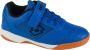 Lotto WHIZZER K 2600120K indoor sportschoenen voor kinderen - Thumbnail 1