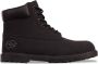 Lotto Winterschuhe Maemoore Mid 2400350U Black - Thumbnail 1