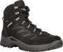 Lowa 311529 TAURUS PRO GTX MID Herenwandelschoenen Outdoor Goretex Zwart - Thumbnail 1