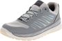 Lowa Axos GTX Lo Ws lightgrey-aquam LM320803 Wandelschoenen - Thumbnail 1