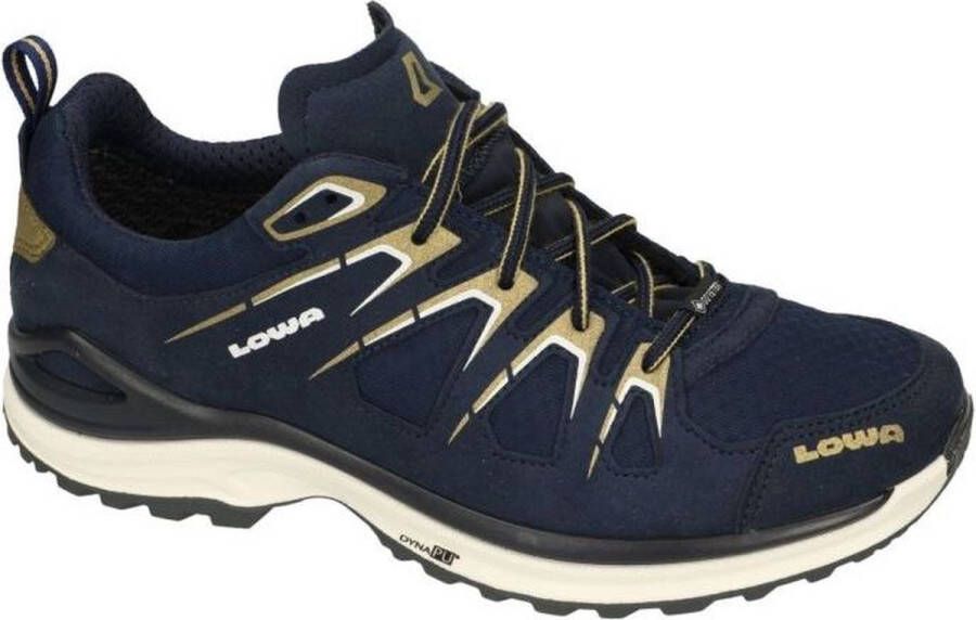 Lowa Innox Evo GTX Lo Ws 320616 Wandelschoenen