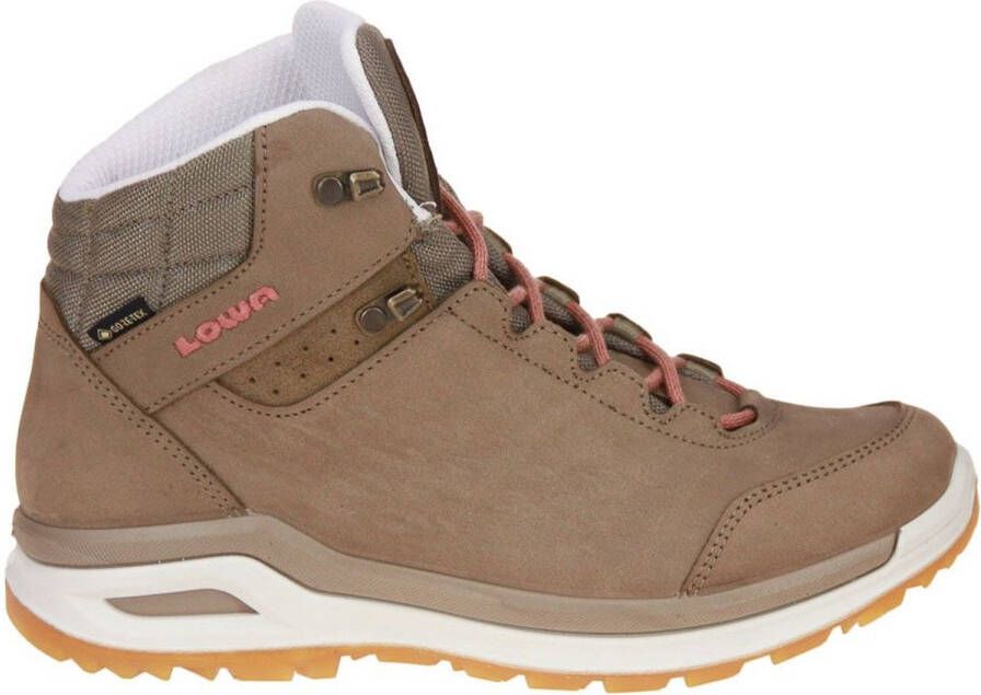 Lowa Locarno GTX QC WS LM320815 Wandelschoenen - Foto 1