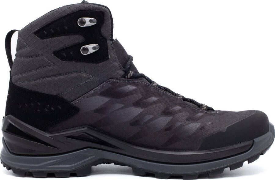 Lowa Ferrox Gtx Midden Buitenschoenen Sportwear Volwassen