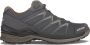 Lowa Hatland Innox Pro GTX Lo Graphite stone Schoenen Wandelschoenen Lage schoenen - Thumbnail 1