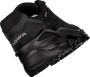 Lowa Hatland Renegade GTX Lo Black black Schoenen Wandelschoenen Lage schoenen - Thumbnail 1