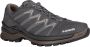 Lowa Hatland Innox Pro GTX Lo Graphite stone Schoenen Wandelschoenen Lage schoenen - Thumbnail 4