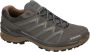 Lowa Hatland Innox Pro GTX Lo Graphite stone Schoenen Wandelschoenen Lage schoenen - Thumbnail 1