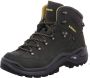 Lowa Renegade Mid Gore-tex Wandelschoenen Lm310945-9748 Kleur Antraciet - Thumbnail 1