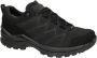 Lowa 310832 0999 INNOX PRO GTX LO TF Wandelschoenen - Thumbnail 1