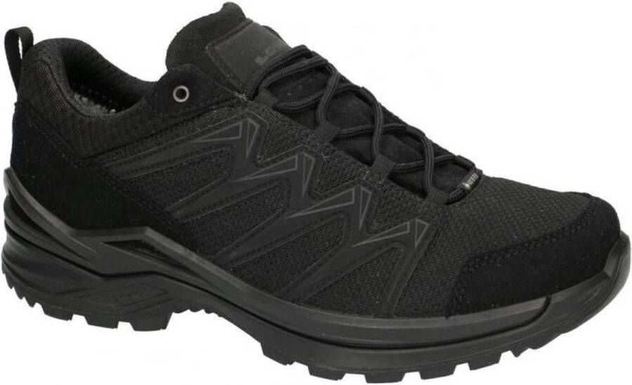 Lowa 310832 0999 INNOX PRO GTX LO TF Wandelschoenen