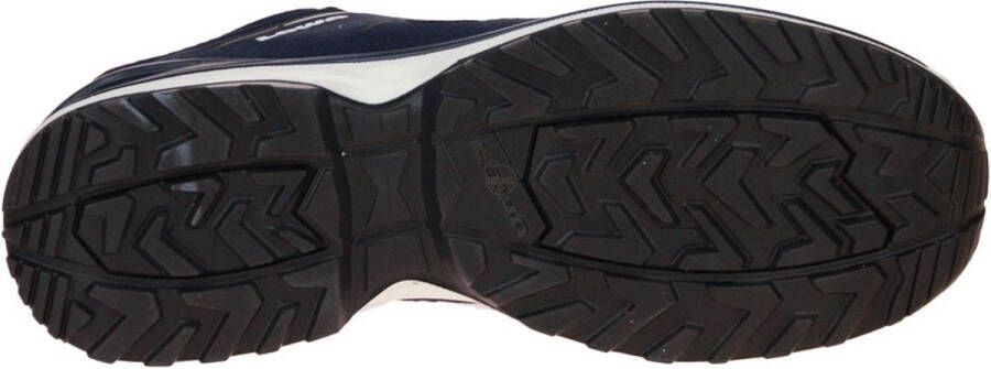 Lowa Innox Evo GTX Lo LM310611 Wandelschoenen