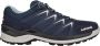 Lowa Innox Pro Gore-tex Dames Wandelschoenen Lm320709-6959 Kleur Blauw - Thumbnail 1