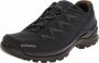 Lowa Hatland Innox Pro GTX Lo Graphite stone Schoenen Wandelschoenen Lage schoenen - Thumbnail 1