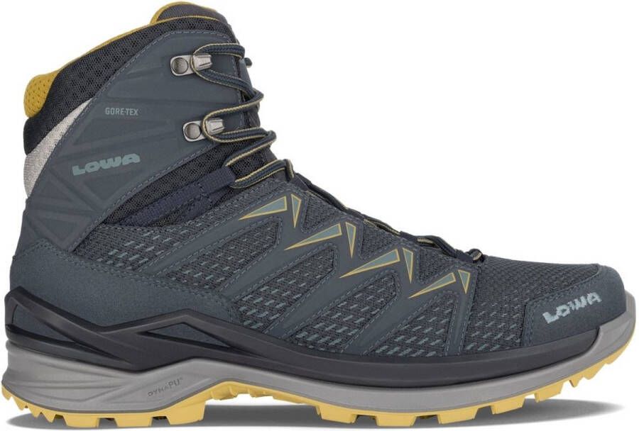 Lowa 310703 9785 INNOX PRO GTX MID Wandelschoenen