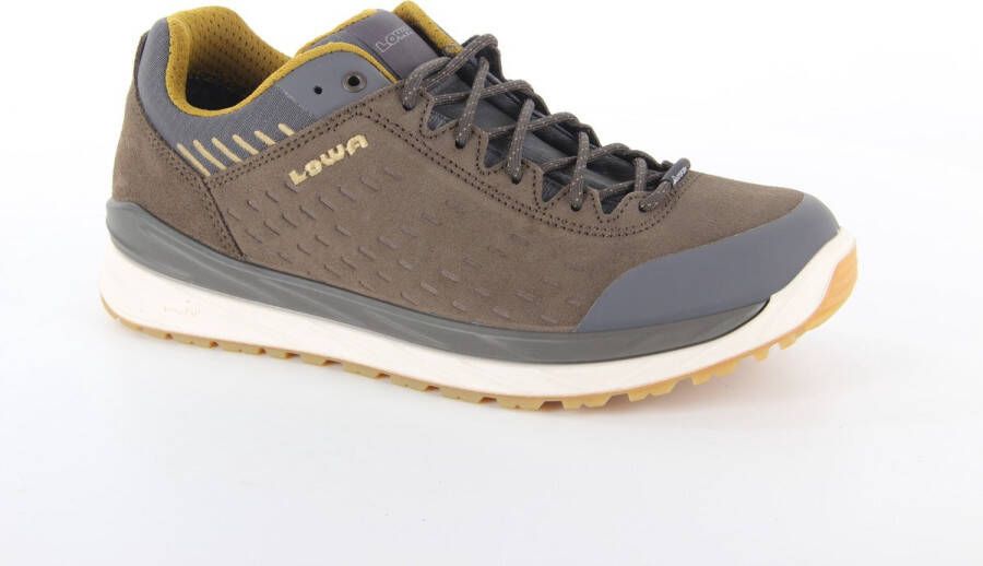 Lowa 310545 7898 MALTA GTX LO EVERYDAY Wandelschoenen