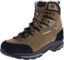 Lowa Women's Mauria Evo LL Wandelschoenen Regular bruin beige - Thumbnail 1