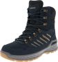 Lowa Nabucco GTX Steel Blue Heren Winterlaarzen - Thumbnail 1