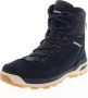 Lowa Ottawa GTX Winterschoenen grijs - Thumbnail 1