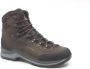 Lowa Ranger Gore-tex Heren Wandelschoenen Lw210612-0485 Kleur Bruin-multicolour - Thumbnail 1