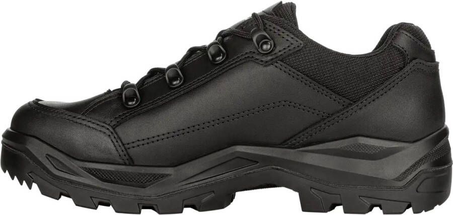 Lowa Renegade II GTX LO TF MF wandelschoenen heren goretex