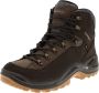 Lowa 410970 9806 RENEGADE WARM GTX MID Wandelschoenen - Thumbnail 1