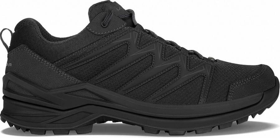 Lowa 310832 0999 INNOX PRO GTX LO TF Wandelschoenen