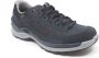 Lowa TORO PRO GTX LO Ws LM320931-5946 Donker blauwe lage dames wandelschoenen met GoreTex A-categorie - Thumbnail 1