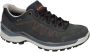 Lowa TORO PRO GTX LO Ws LM320931-5946 Donker blauwe lage dames wandelschoenen met GoreTex A-categorie - Thumbnail 7