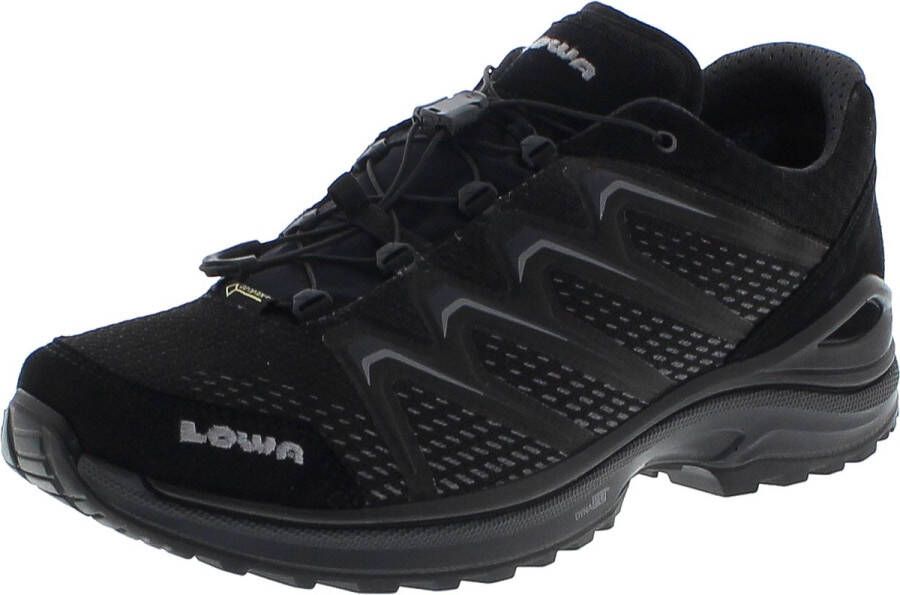 Lowa 310614 0999 MADDOX GTX LO Wandelschoenen