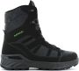 Lowa Trident III GTX Winterschoenen grijs - Thumbnail 1