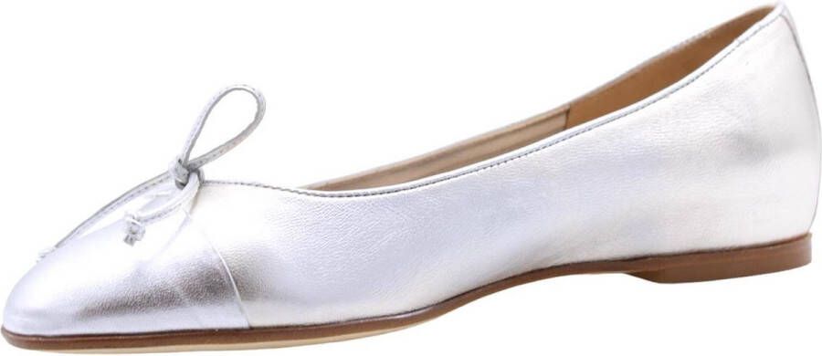 Luca Grossi Lg Ballerina Goud